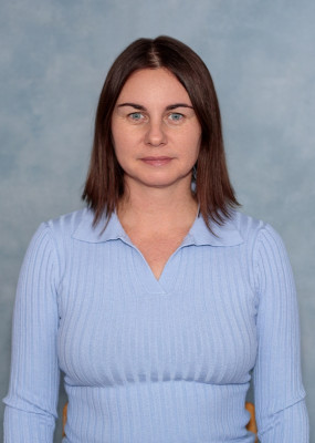 Старший воспитатель Лабанцева Екатерина Юрьевна Старший воспитатель Лабанцева Екатерина Юрьевна