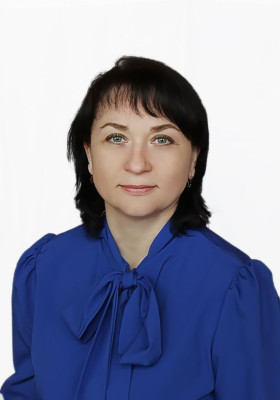 Методист Андриянова Евгения Викторовна Методист Андриянова Евгения Викторовна